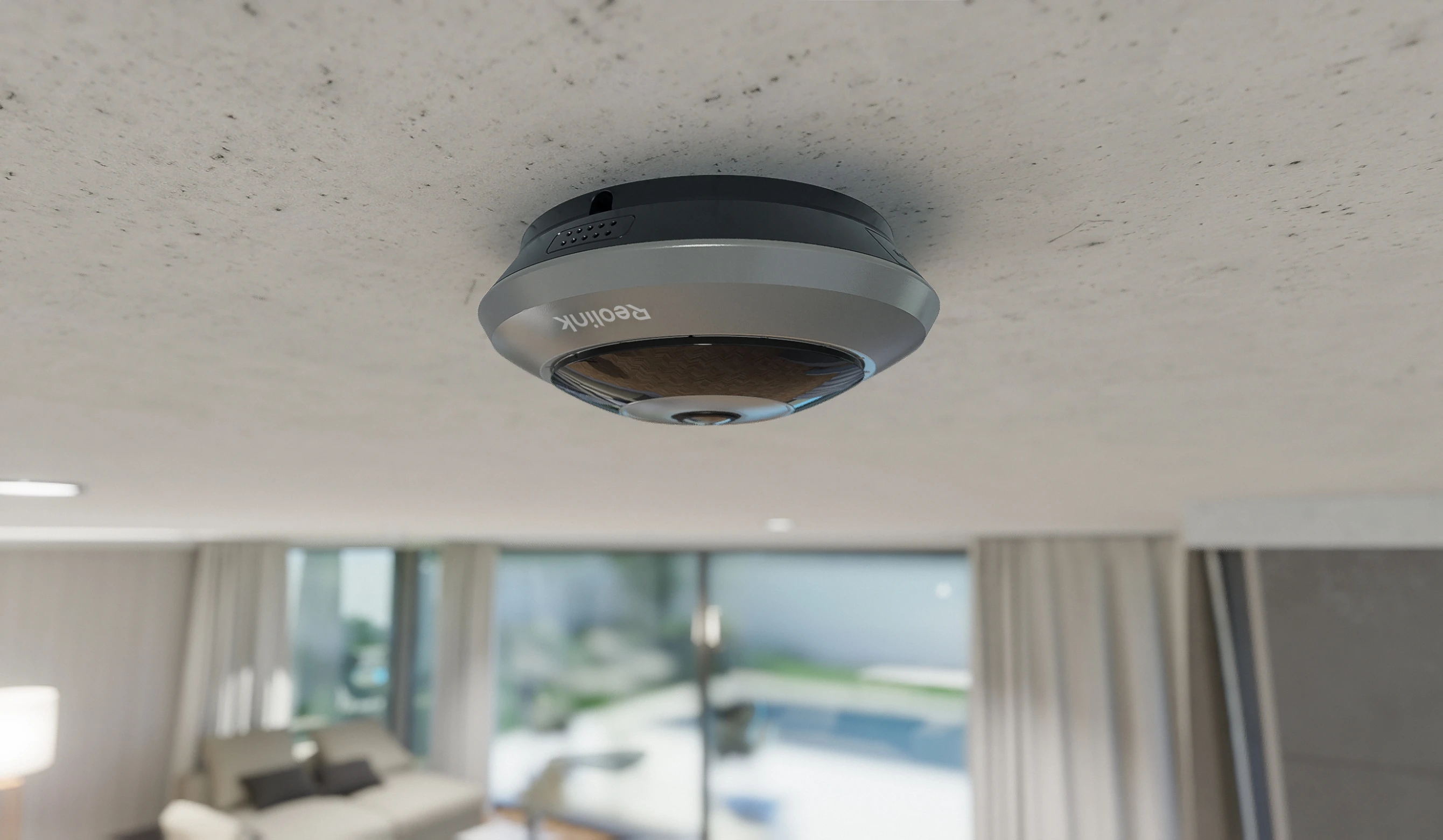 Reolink FE-W product image