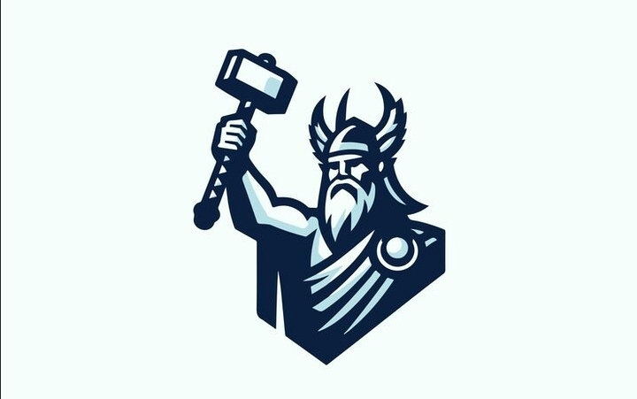 Thor Safety Solutions logo
